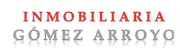Inmobiliaria Gómez Arroyo