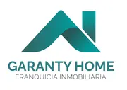 Garanty Home La Sagra