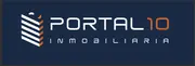 Portal Diez Soluciones Inmobiliarias S.L.