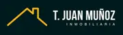 T. Juan Muñoz – Inmobiliaria