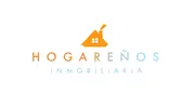 Hogareños Inmobiliaria