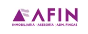 Inmobiliaria Afin