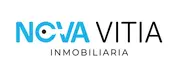 Nova Vitia Inmobiliaria