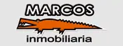 Inmobiliaria Marcos 