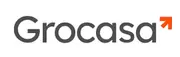 Grocasa - Sant Boi Centro