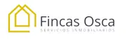 Fincas Osca