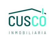 CUSCÓ Inmobiliaria 