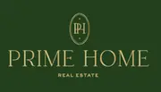Prime Home