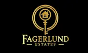 Fagerlund Estates