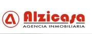  Agencia Inmobiliaria Alzicasa