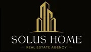 Solus Home