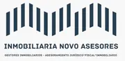 INMOBILIARIA NOVO ASESORES