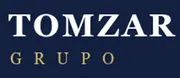 Grupo Tomzar