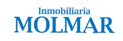 Inmobiliaria Molmar