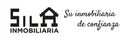 Inmobiliaria Sila