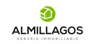 Almillagos Serveis Immobiiaris