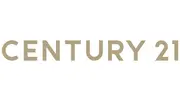 Century 21 - Capital LPA