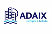 Adaix - Gre Benicarló