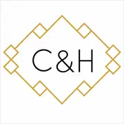 CONSULTING HOME Inmobiliaria