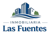 Inmobiliaria Las Fuentes