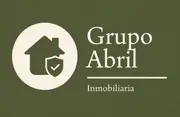 Grupo Abril Inmobiliaria