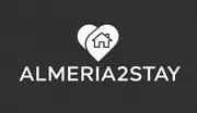 ALMERIA2STAY