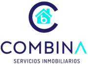 Combina Servicios Inmobiliarios