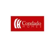 Condado Homes
