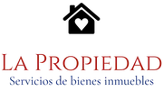 La Propiedad Inmobiliaria S.L