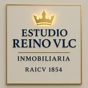Estudio Reino VLC