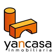 Inmobiliaria Yancasa