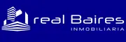 Real Baires Inmobiliaria