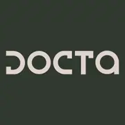 Docta