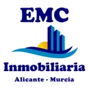 EMC Inmobiliaria