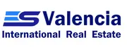 ES Valencia International Real Estate 