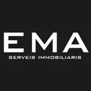 Ema Serveis Immobiliaris 