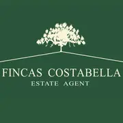 Fincas Costabella S.L.