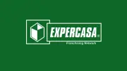 Expercasa - Benicalap - Campanar