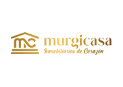 Inmobiliaria Murgicasa