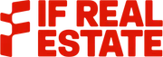 IF Real Estate
