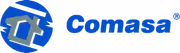 Comasa Inmobiliaria