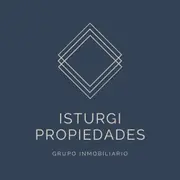 Isturgi Propiedades