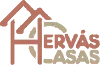 Inmobiliaria Hervascasas