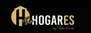 Sonhogares Inmobiliaria
