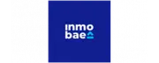 Inmobae Gestión Inmobiliaria