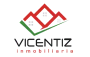 Inmobiliaria Vicentiz