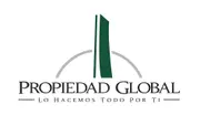 Propiedad Global