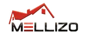 Inmobiliaria y Seguros Mellizo