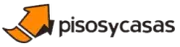 pisosycasas Soria