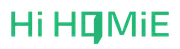 Alejandra de Luis - Hi Homie